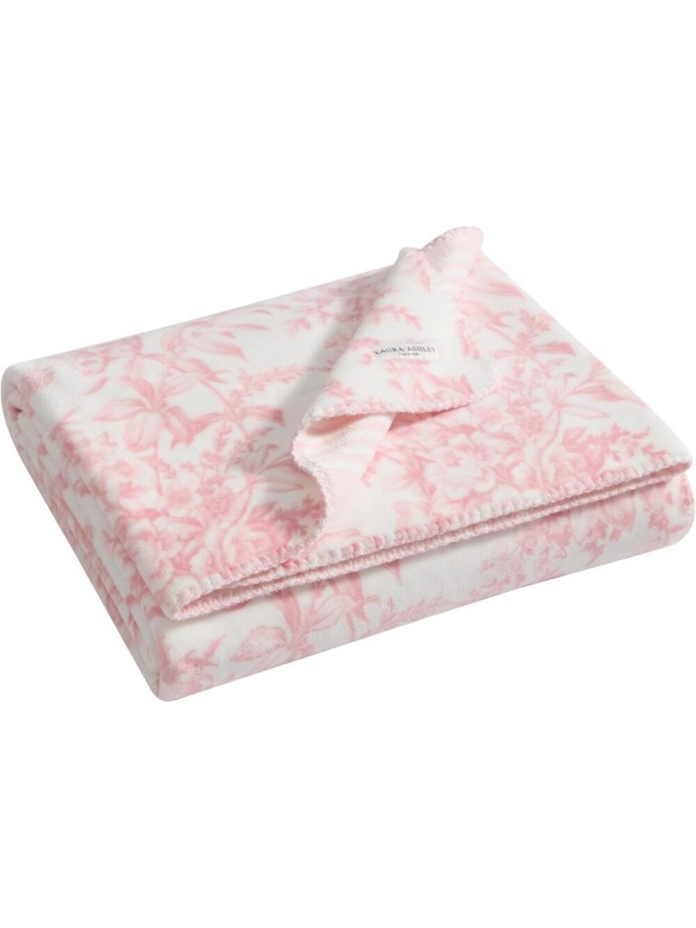 Cozy Reversible Soft Throw Blanket, Lightweight 50x70, Perfect for Home Decor